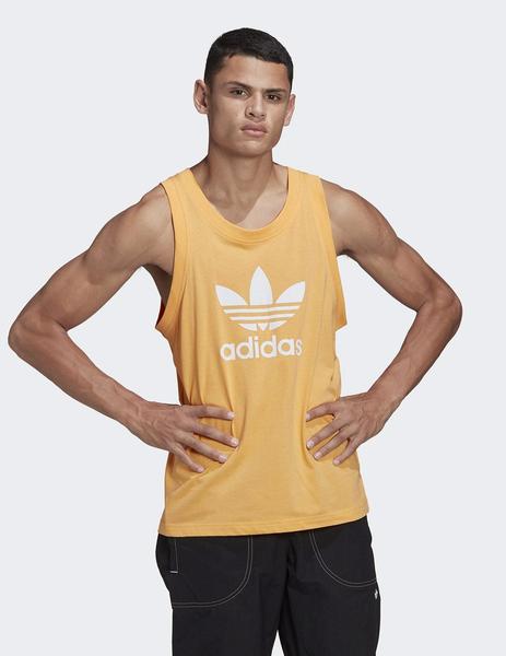 Camiseta tirantes adidas on sale