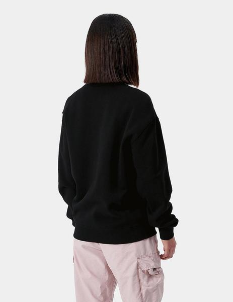 Gallery a05963 vbx1tspz