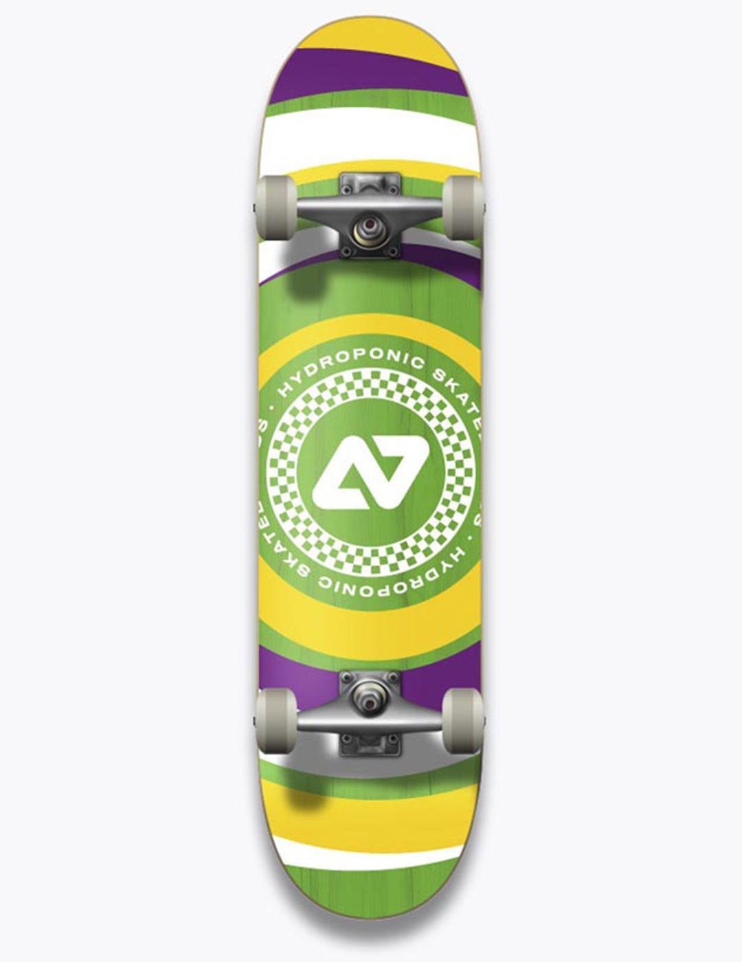 A09162 vc7dfqkq