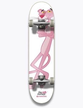 Skate Completo HYDROPONIC PINK PANTHER COLLABO 8.0' - Stabd