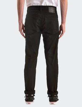 Pantalón Globe GOODSTOCK - Black