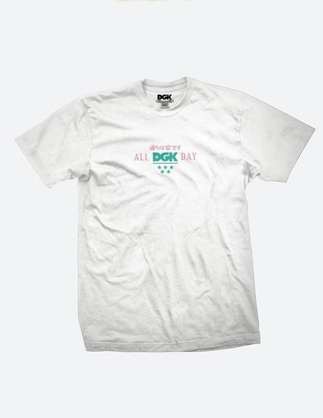 Gallery a09361 gd4dyf05