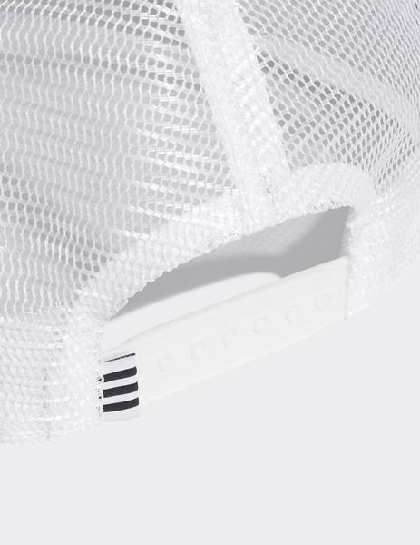 Gallery a05160 nril7xu5