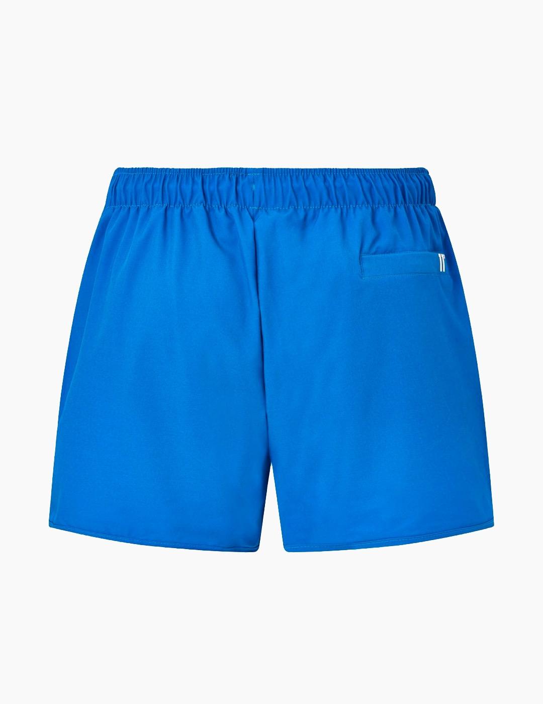 Bañador CORE SWIM - Skydiver Blue