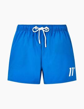 Bañador CORE SWIM - Skydiver Blue