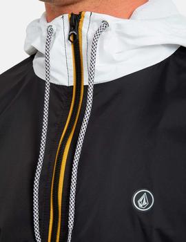 CAZADORA VOLCOM ERMONT JACKET GLD GOLD