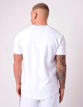 Camiseta Proyect x Paris 2112223 - Blanco