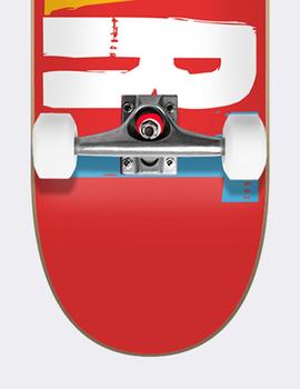 Skate Completo JART CLASSIC MINI 7.25' X 28.1'