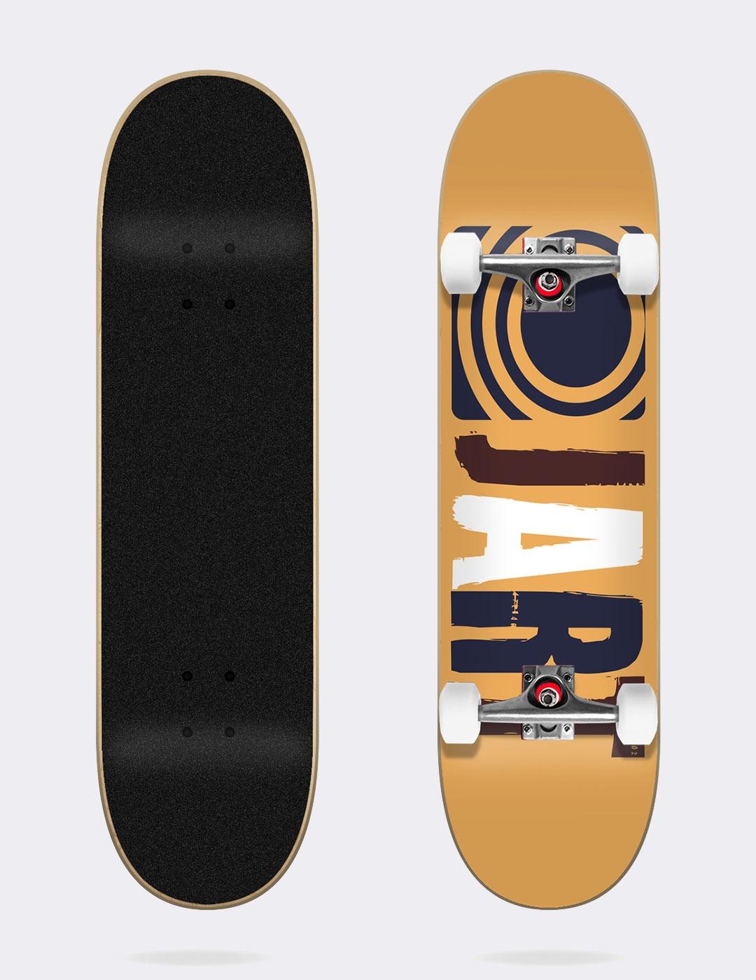 A09251 jg9jghsr