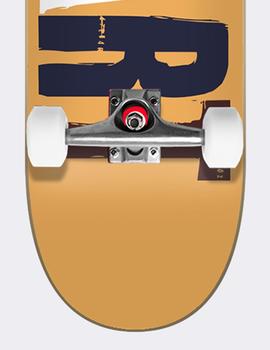 Skate Completo JART CLASSIC MINI 7.375'