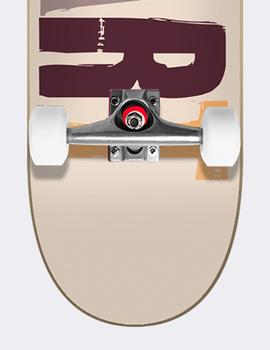 Skate Completo JART CLASSIC 7.75' X 31.6'