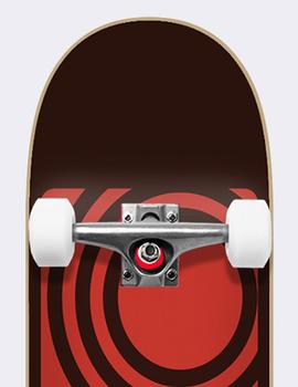 Skate Completo JART CLASSIC 7.87' X 31.6'