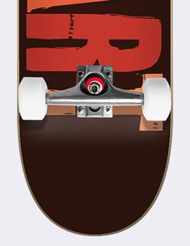Skate Completo JART CLASSIC 7.87' X 31.6'
