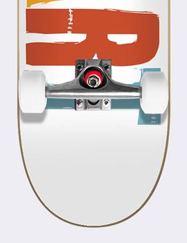 Skate Completo JART CLASSIC 8.0' X 31.85'