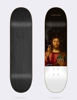 Tabla Skate JART RENAISSANCE II WEEDSUSCHRIST 8.0'