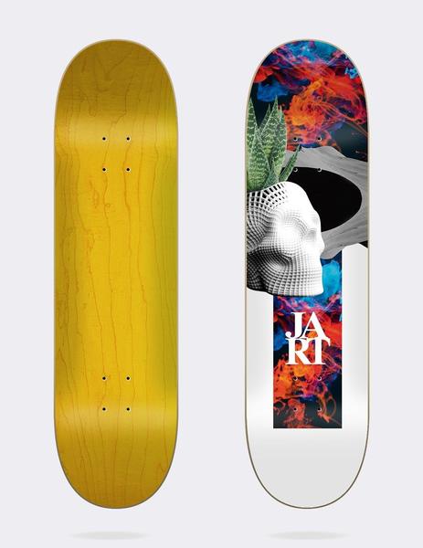 Gallery a09269 ogfitnpy