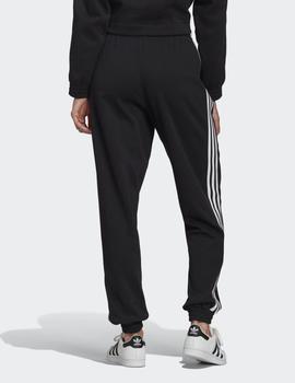 Pantalón Adidas TRACKPANT - Negro