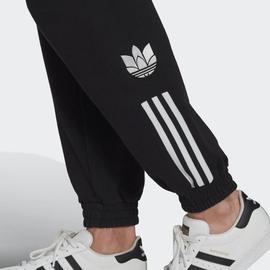 Pantalón Adidas TRACKPANT - Negro