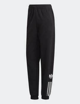Pantalón Adidas TRACKPANT - Negro