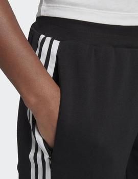 Pantalón Adidas WN SLIM PANTS - Negro