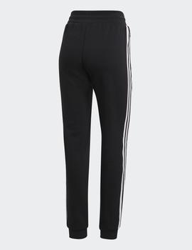 Pantalón Adidas WN SLIM PANTS - Negro