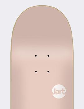 Tabla Skate JART FRIENDS 8.125' X 31.85' LC