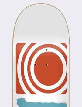 Tabla Skate JART CLASSIC 8.0' X 31.85' LC