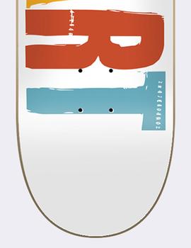 Tabla Skate JART CLASSIC 8.0' X 31.85' LC