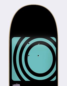 Tabla Skate JART CLASSIC 8.125' X 31.85' LC (LIJA GRATIS)