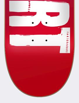 Tabla Skate JART CLASSIC 8.375' X 31.85' LC (LIJA GRATIS)