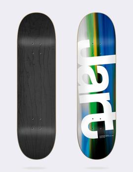 Tabla Skate JART SLIDE 8.0' X 31.44' HC