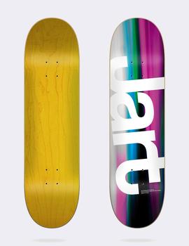 Tabla Skate JART SLIDE 8.375' X 31.8' HC (LIJA GRATIS)