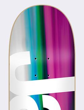 Tabla Skate JART SLIDE 8.375' X 31.8' HC (LIJA GRATIS)