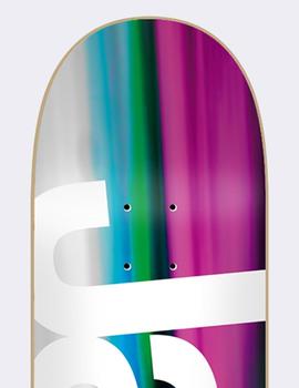 Tabla Skate JART SLIDE 8.375' X 31.8' HC (LIJA GRATIS)