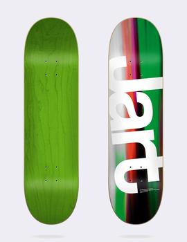 Tabla Skate JART SLIDE 8.25' X 31.7' HC (LIJA GRATIS)