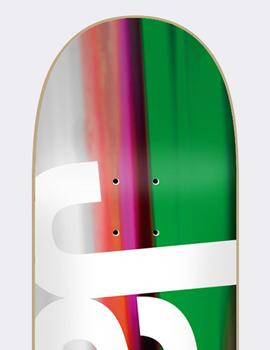 Tabla Skate JART SLIDE 8.25' X 31.7' HC (LIJA GRATIS)