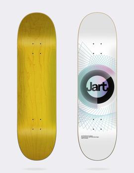 Tabla Skate JART DIGITAL 8.25' X 31.85' LC