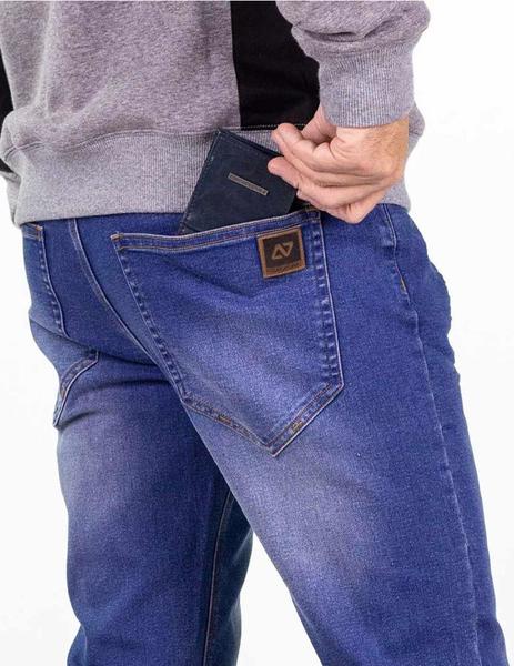 Gallery a09461 uttzvw2t