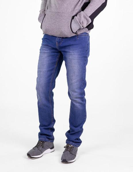 Gallery a09461 zbxrus8j