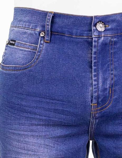 Gallery a09461 auvhryxz