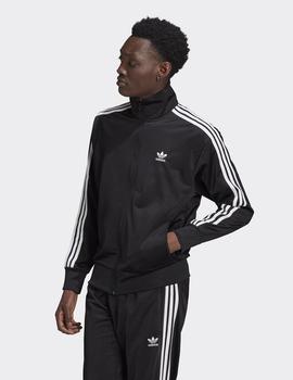 Chaqueta Adidas FIREBIRD TT - Negro