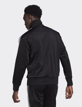 Chaqueta Adidas FIREBIRD TT - Negro