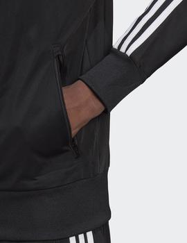 Chaqueta Adidas FIREBIRD TT - Negro