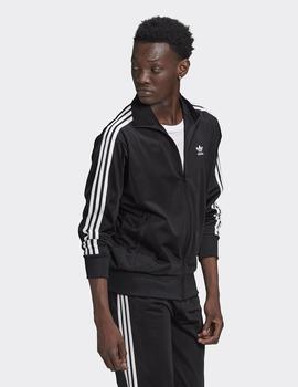 Chaqueta Adidas FIREBIRD TT - Negro