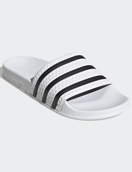 Chanclas Adidas -