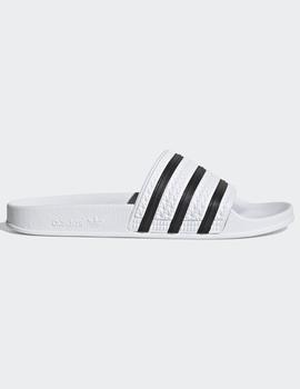 Chanclas Adidas -