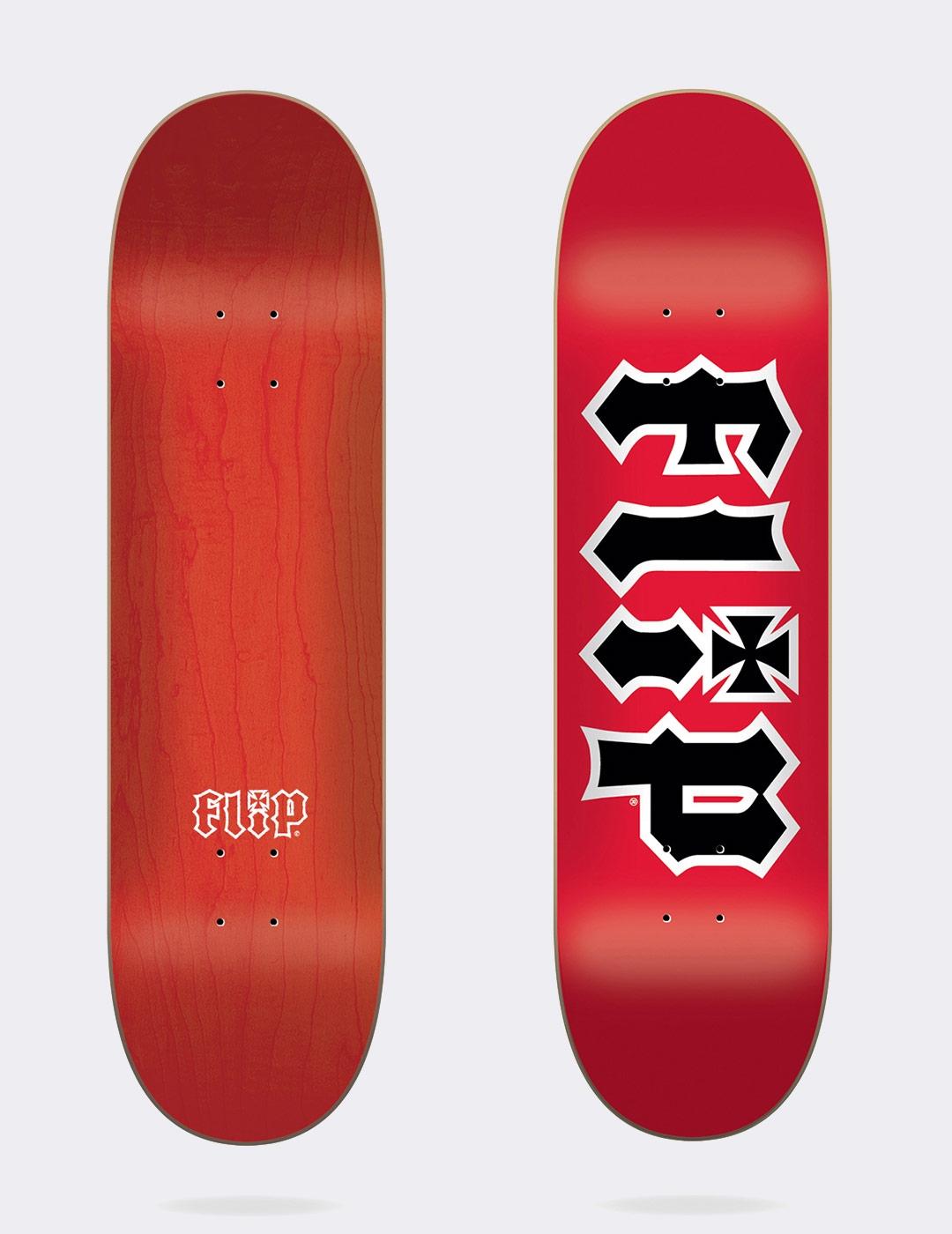 A09206 osmpal1w