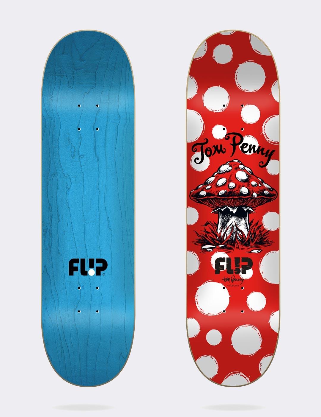 A09209 pihrpb37