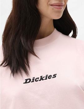 Vestido Dickies LORETTO - Light Pink