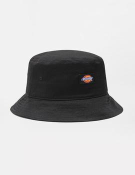 Gorro Bucket Dickies - Black